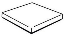 ANGOLARE GIZA ALMOND 32.7X32.7 (CON TORELLO)