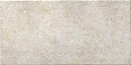 KARNAK ROSA 49 X 98