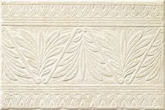 FASCIA RILIEVO GIZA ALMOND 32.7X49