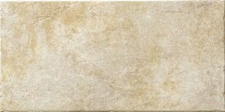 TEBE NOCE 49 X 98