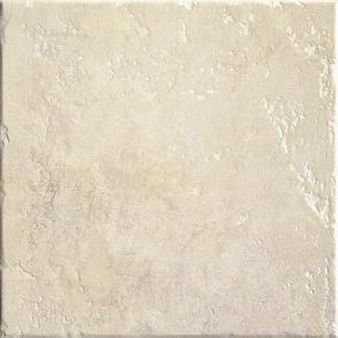 GIZA ALMOND 49X49