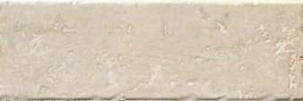 KARNAK ROSA 16.3X49