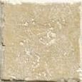 TEBE NOCE 16.3X16.3