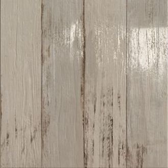 BISTROT BEIGE 47.8X47.8 LAPPATO
