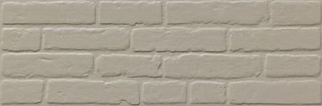 BISTROT BRICK BEIGE 31.9X96.8