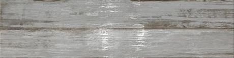 BISTROT GRIGIO 23.7X97 LAPPATO