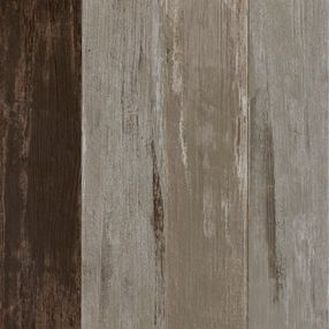 BISTROT MULTICOLOR 47.8X47.8