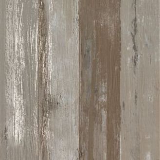 BISTROT MULTICOLOR 47.8X47.8 LAPPATO