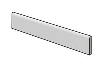 BISTROT BATTISCOPA GRIGIO 7.8X47.8 LAPPATO