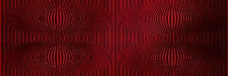 ASSENZIO ROSSO 31.9X96.3 RETTIFICATO