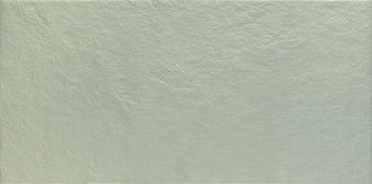 CONCRETA CEMENTO 30x60