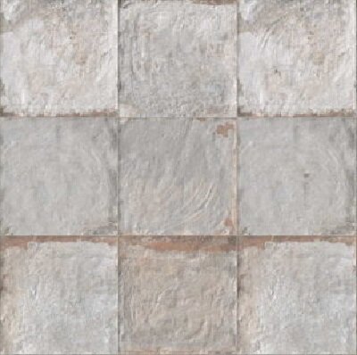 MALECON CL (GRIGIO) 40X40