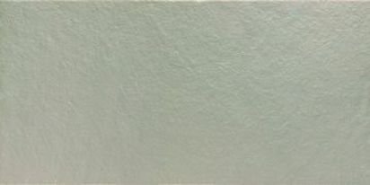 CONCRETA MALTA 29.8X59.8 RETTIFICATO