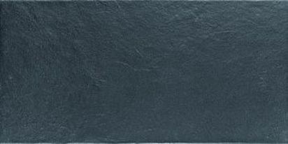 CONCRETA LAVA 29.8X59.8 RETTIFICATO