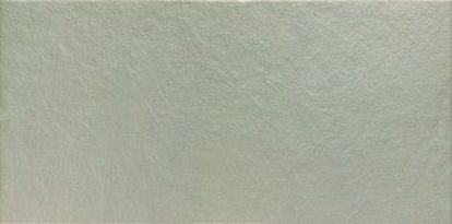 CONCRETA MALTA 30x60