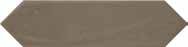 CRAYONS TAUPE 7.5X30