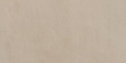SABBIA 29,9X60 RETTIFICATO