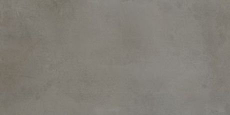CEMENTO 60X120 RETTIFICATO