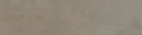 TAUPE 29,9X120 RETTIFICATO