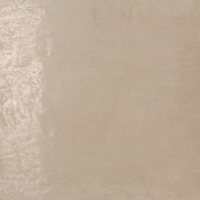 SABBIA 60X60 LAPPATO E RETTIFICATO