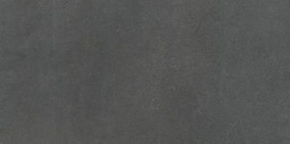 COAL 29,9X60 RETTIFICATO