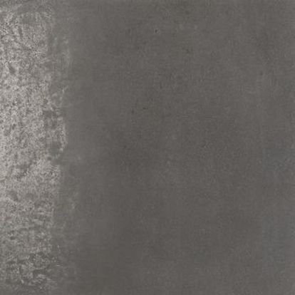 COAL 60X60 LAPPATO E RETTIFICATO