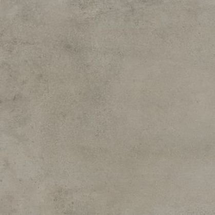 ABBEY STONE XXL CLUNY