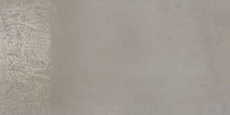 CEMENTO 60X120 LAPPATO E RETTIFICATO