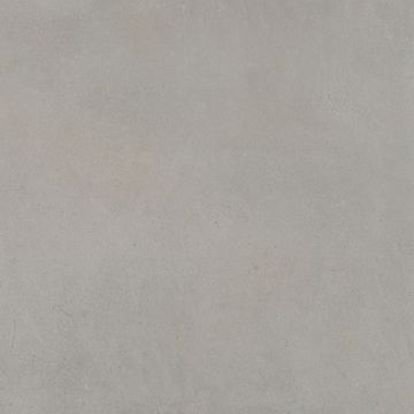 TITANIO 60X60 RETTIFICATO