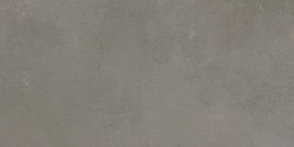 CEMENTO 29,9X60 RETTIFICATO