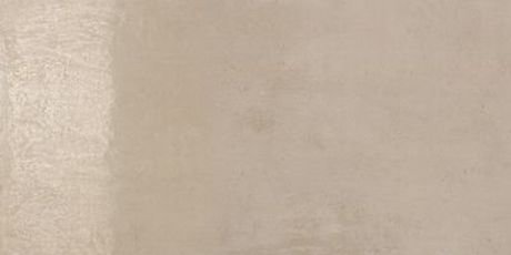 SABBIA 60X120 LAPPATO E RETTIFICATO