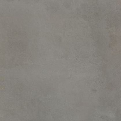 ABBEY STONE XL CLUNY