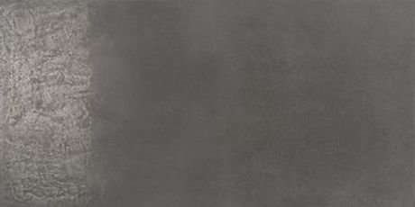 COAL 60X120 LAPPATO E RETTIFICATO