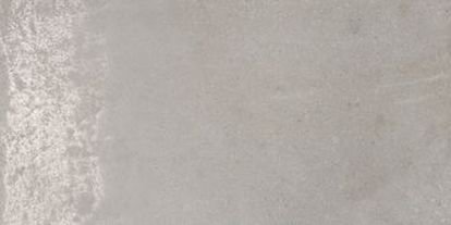 TITANIO 29,9X60 LAPPATO E RETTIFICATO