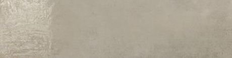 TAUPE 29,9X120 LAPPATO E RETTIFICATO