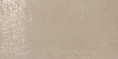 SABBIA 29,9X60 LAPPATO E RETTIFICATO