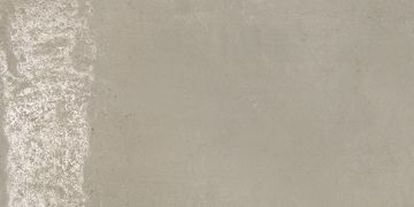 TAUPE 29,9X60 LAPPATO E RETTIFICATO