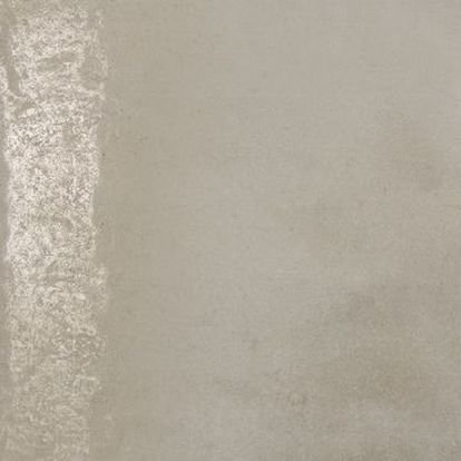 TAUPE 60X60 LAPPATO E RETTIFICATO