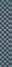 F. 1 DESIGN LISTELLO LIGHT BLUE/MOKA CHEQUERED 3.2X24
