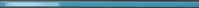 F. 1 DESIGN LINER LIGHT BLUE/MOKA 3X72