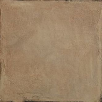 GEA OCRA 47.8X47.8