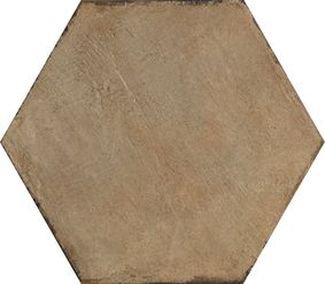 GEA ESAGONA OCRA 40,9X47,2