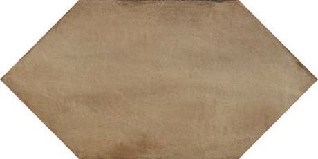 GEA LOSANGA OCRA 47,8X95,2