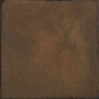 GEA BRUNO 47.8X47.8