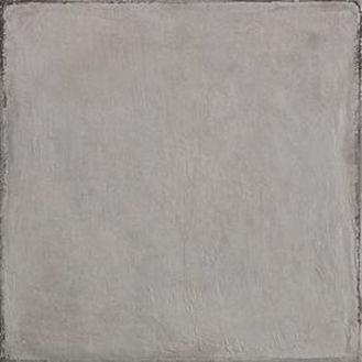 GEA GRIGIO 47.8X47.8