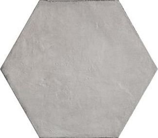 GEA ESAGONA GRIGIO GRIP 40,9X47,2