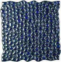 LACCHE BLU ZAFFIRO 30X30