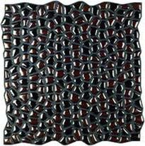 LACCHE ONICE BEIGE 30X30