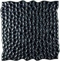 LACCHE NERO PERLA 30X30