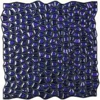 LACCHE VIOLA AMETISTA 30X30